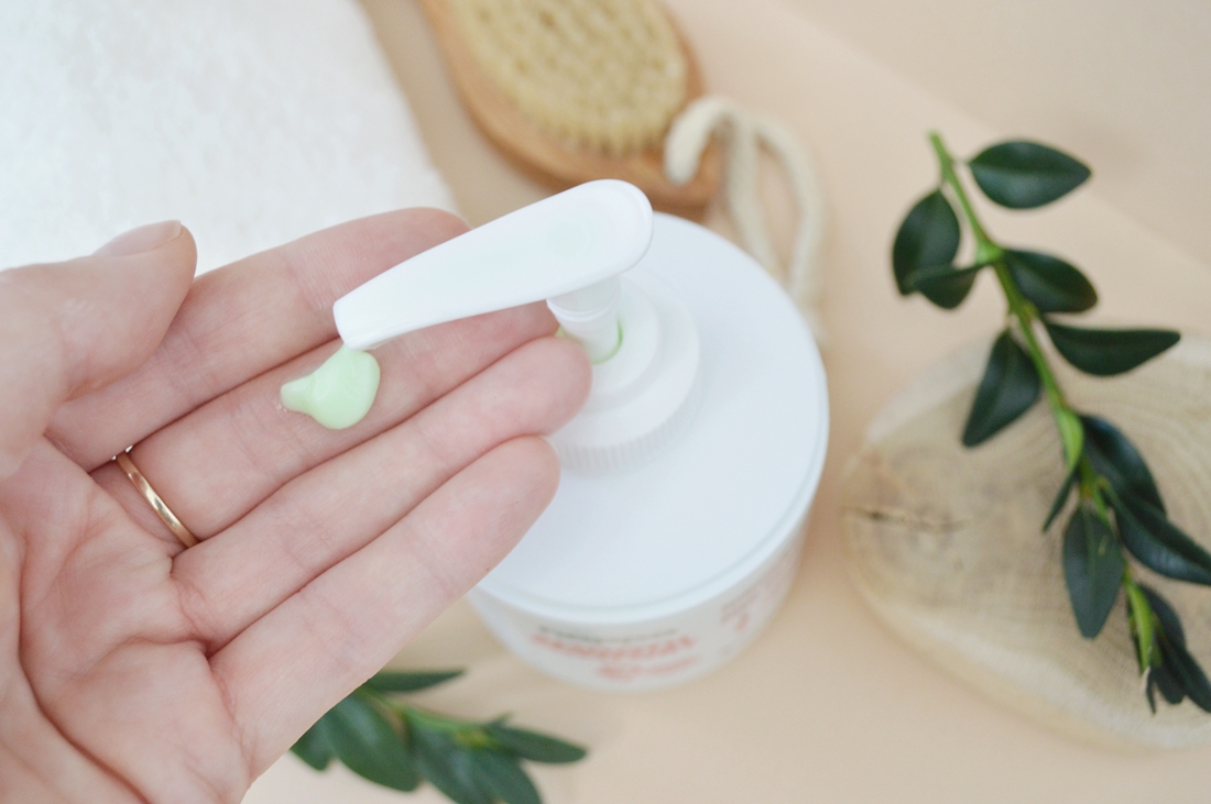 jak dbać o stopy krok po kroku